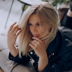 Юлия Щеголева, 11.02, Самара