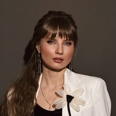 Елена Шейко, 18.11, Воронеж