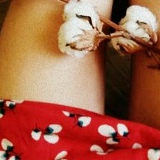 Анна Дмитриевна, 08.10.1990, Одесса