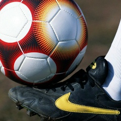 Кирилл Дудин, 23.02, Караганда