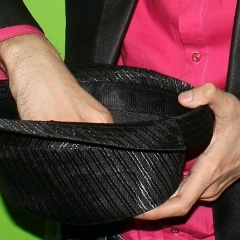 Анзор Шавхалов, 16.11.1987, Нижневартовск