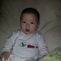 Асия Ермуханова, 12.10.1989, Актау