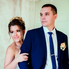 Александра Сидохина, 13.05.1988, Нижний Новгород