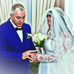 Владимир Альбин, 04.10.1987, Москва