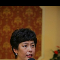 Айжан Сейтжанова