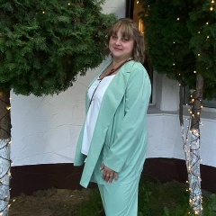 Светланка Бойцова, 13.05, Москва