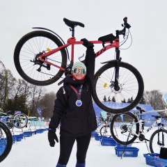 Екатерина Колтыгина, 10.11.1986, Санкт-Петербург