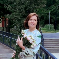 Анна Иллиш, 24.06.1982, Лиепая