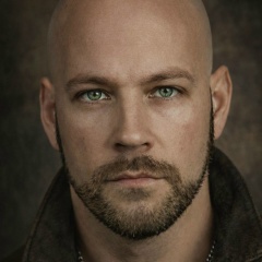 Антон Решетняк, Днепр (Днепропетровск)