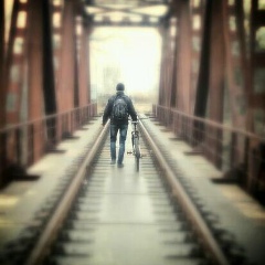 Лёша Белах, 29.09, Запорожье