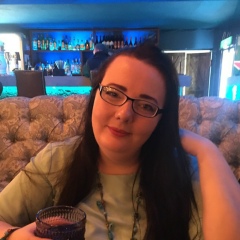 Екатерина Бурлака, 16.02.1987, Петропавловск-Камчатский