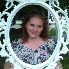 Светлана Медведева, 02.08, Кривой Рог