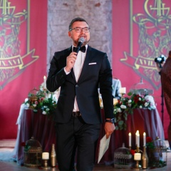 Алексей Фиников, 28.01.1988, Нижний Новгород