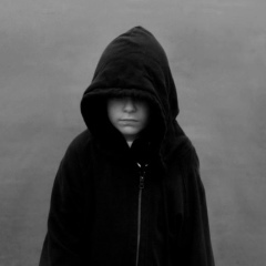 Игнатий Лукичев, 24.01, Иркутск