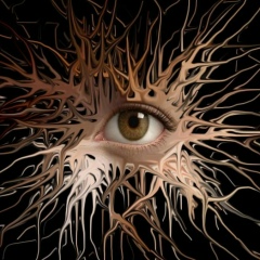 Михаил Михаил, 09.02.1901, Санкт-Петербург