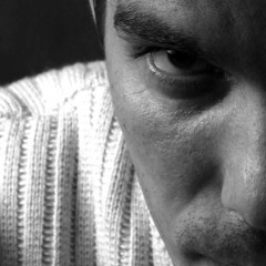 Вадим Малиновский, 03.05.1976, Санкт-Петербург