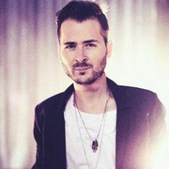 Борис Романов, 15.10, Москва