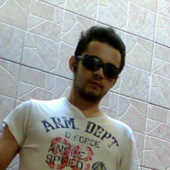 Игорь Швед, 19.03.1986, Athens