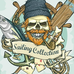 Владимир Ивакин, 03.12.1977, Мурманск