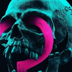 Алексей Сабянин, Москва