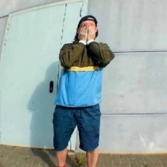 Фёдор Мостовских, 03.03.1988, Екатеринбург