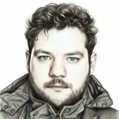 Евгений Симонов, 27.12.1994, Новосибирск