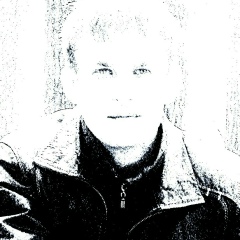 Олександр Москаленко, 27.06, Полтава