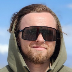 Сергей Уткин, 26.06.1988, Нижний Новгород