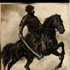 Ризуан Карачаев, 28.06, Москва