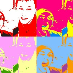 Сергій Зверєв, 26.03.1992