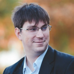 Алексей Солонин, 26.06.1988, Шушенское