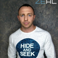 Lad Idorf, 05.11, Харьков