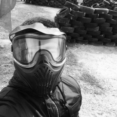 Ерхат Есеев, 15.10