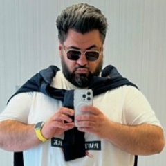 Павел Корольков, 09.05, Санкт-Петербург