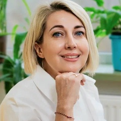 Ольга , 22.04, Санкт-Петербург