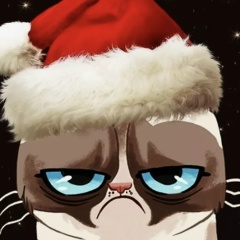 Дмитрий Евстахов