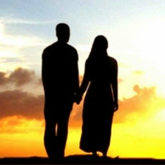 Алишер Эрметов, 09.08.1985, Шымкент