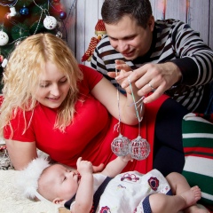 Александр Курочка, 21.02.1979, Днепр (Днепропетровск)