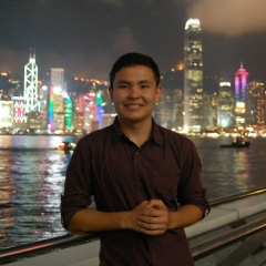 Абзал Аленов, 28.10, Актау