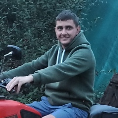 Артур Вахитов, 26.07, Бураево