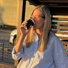 Лариса Абрамова, 16.12, Пермь