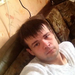 Дмитрий Дзех, 15.11