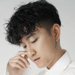 Женёк Nguyen, 20.04, Москва