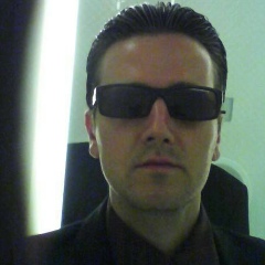 Alexander Mollov, София