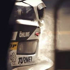 Ислам Бехоев, 18.01, Москва