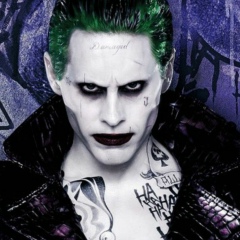 Ko Zin, 11.04.1989, Monywa