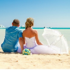 Эдуард Ливинцев, 14.03.1986, Челябинск