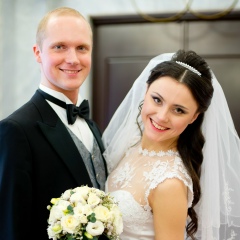 Владимир Непорада, 23.04.1988, Москва