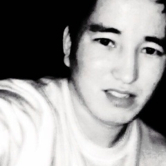 Куаныш Ахмет, 28.07, Алматы