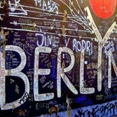 Анна Юшманова, 03.10.1986, Мурманск